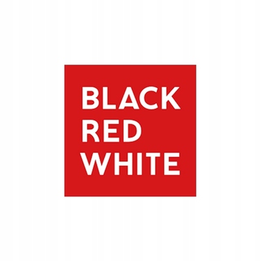 Тумба під ТВ Black Red White, 145 x 60 x 145 см