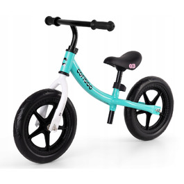 Беговель Cariboo Classic 12
