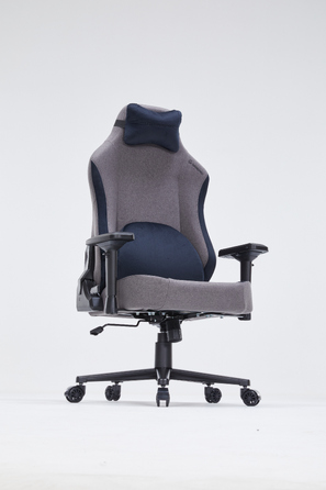 Крісло офісне Officepro Vionis OC133G