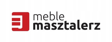 Тумба під ТВ Masztalerz, 130 см x 49 см x 35 см