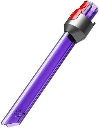 Дюсон тактична LED щілинна насадка для пилососа V7/V8/V10/V11
