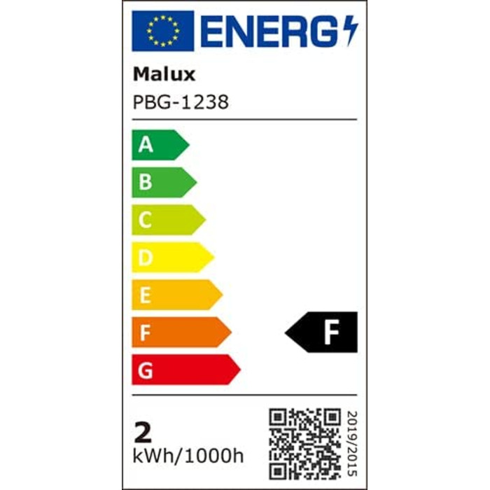 LED настільна лампа MALUX бездротова, торшера з торканням, диммування, тепле біле світло 2700K-4000K, металева, акумуляторна, вологостійка IP54, для саду, їдальні, спальні, робочого кабінету, балкону, готелю (темно-сірий), (сірий) 1 шт.