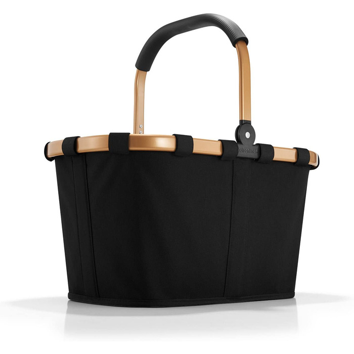 Кошик для покупок Reisenthel Carrybag Shopping Basket