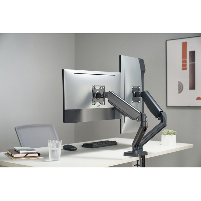 Настільне кріплення для монітора OfficePro MA412B