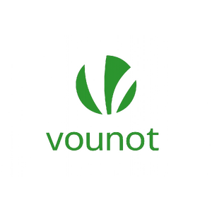 VOUNOT