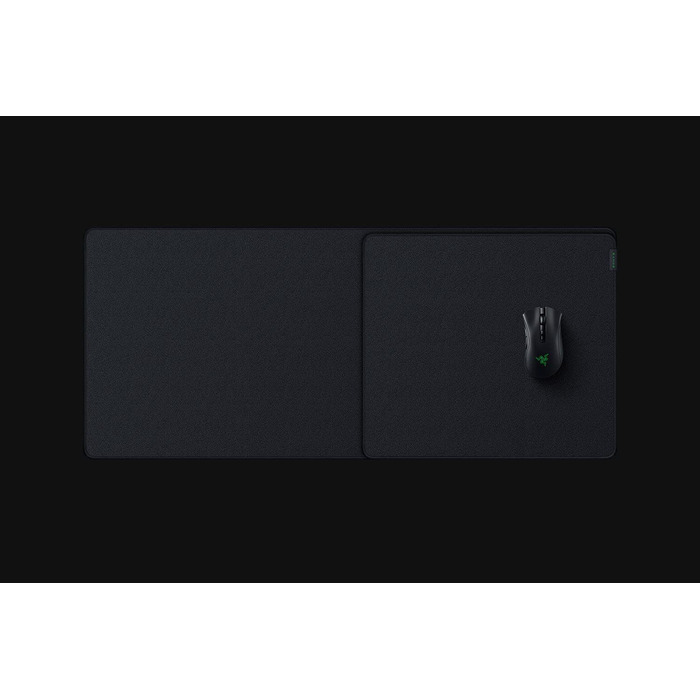 Ігрова миша Razer Viper Mini — ультралегка дротова миша (61г), оптичний сенсор 8500 DPI, перемикачі Razer Optical, кабель Speedflex, RGB Chroma