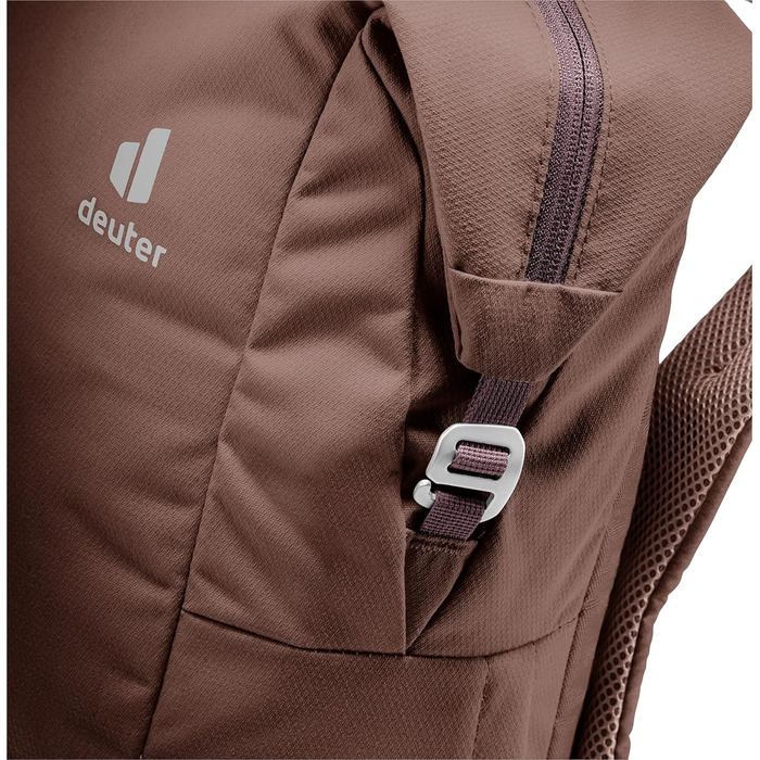 Рюкзак Deuter Vista Spot 18 л – міський, туристичний