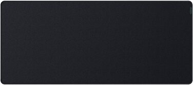 Ігрова миша Razer Viper Mini — ультралегка дротова миша (61г), оптичний сенсор 8500 DPI, перемикачі Razer Optical, кабель Speedflex, RGB Chroma