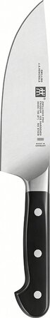 Кухарський ніж 16 см Pro Zwilling