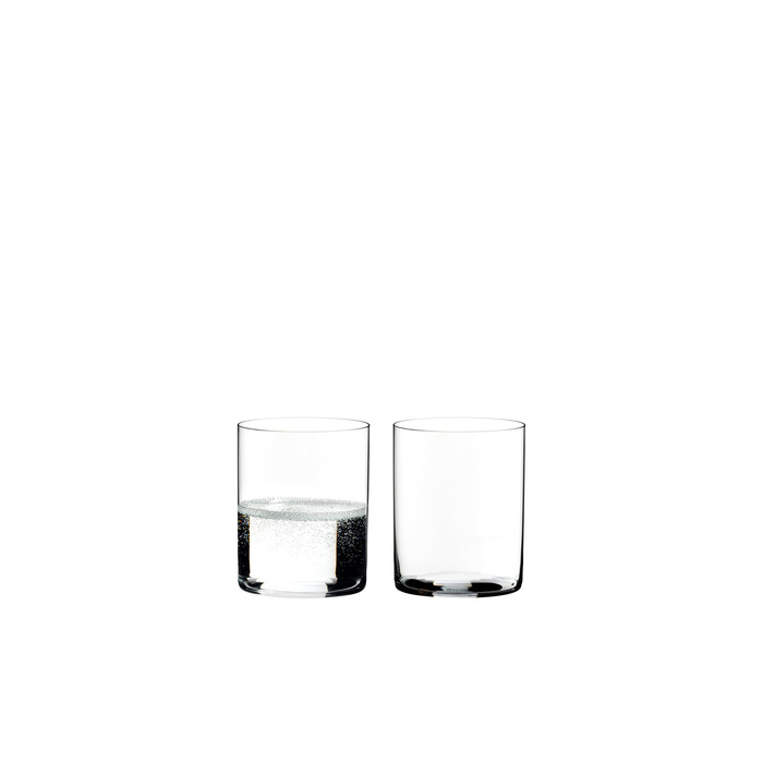 Бокали для вина RIEDEL Veloce Riesling 2 шт., кришталь, для Riesling, безпечні для посудомийної машини - 6330/15