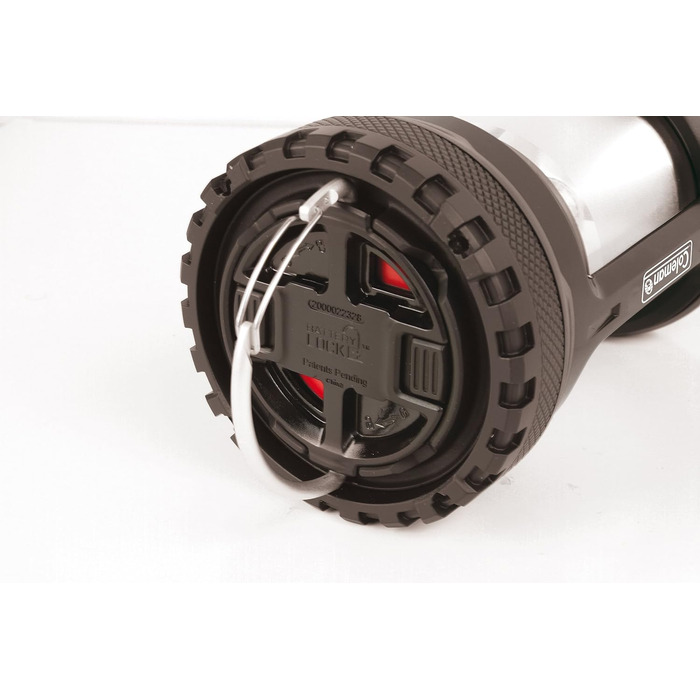Світлодіодний кемпінговий ліхтар Coleman Twist+ 300, акумуляторний
