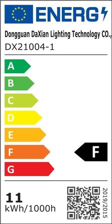 LED торшер для вітальні, білий з пультом ДУ, RGB 16 млн кольорів, синхронізація з музикою, 140 см, кутова лампа для ТБ, спальні, ігрової кімнати