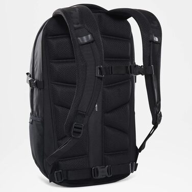 Рюкзак The North Face Fall Line TNF Black, універсальний розмір