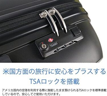Дорожня валіза American Tourister Bon Air S 55 см, чорна, жорсткий пластиковий спінер, ручна поклажа, 31.5 л