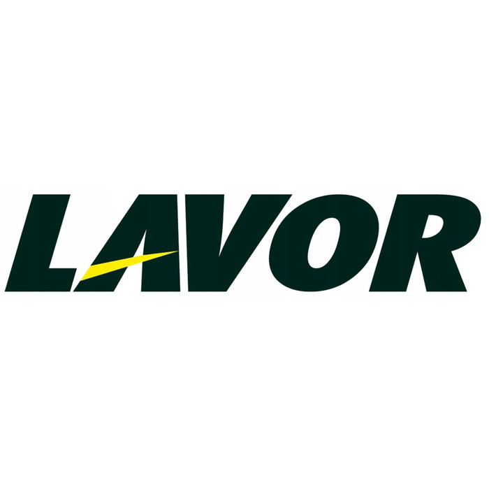 Мийка високого тиску Lavor 200 bar 2300 Вт