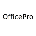 OfficePro