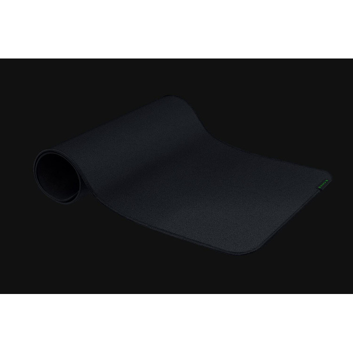 Ігрова миша Razer Viper Mini — ультралегка дротова миша (61г), оптичний сенсор 8500 DPI, перемикачі Razer Optical, кабель Speedflex, RGB Chroma