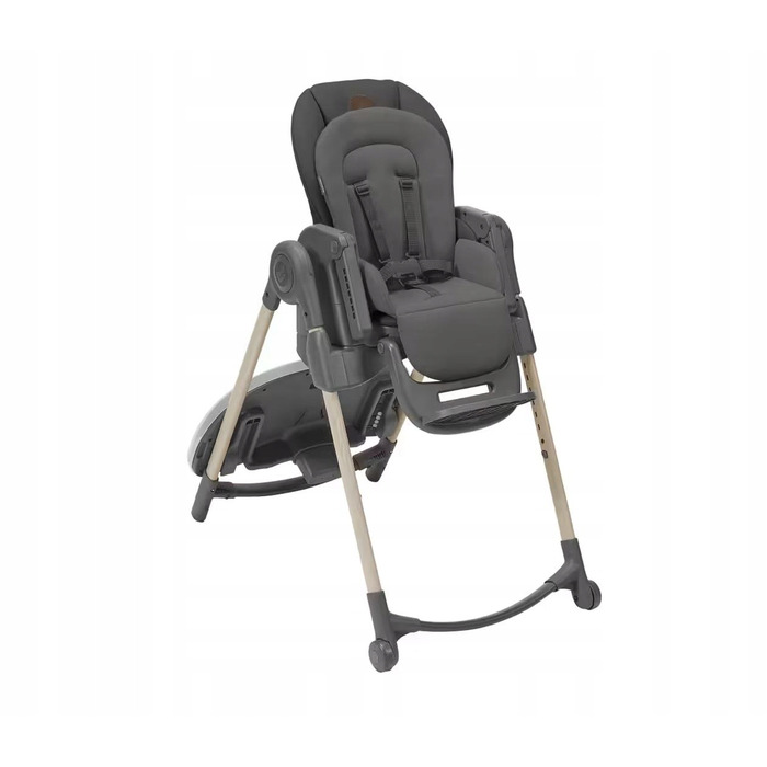 Стілець для годування Maxi-Cosi Minla Beyond
