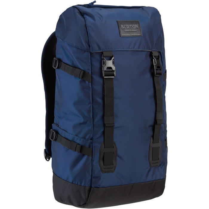 Рюкзак Burton Tinder 2.0 Dress Blue, унісекс, універсальний розмір