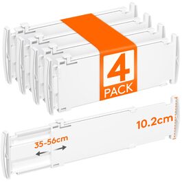 розмір: в10.5&д56.5