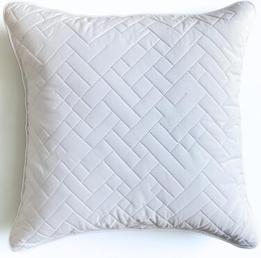 Ортопедична подушка для шиї з Memory Foam 40x60 см. Подушка від болю в шиї, віскоеластична, 60х40/60х60 см. GARANTIE