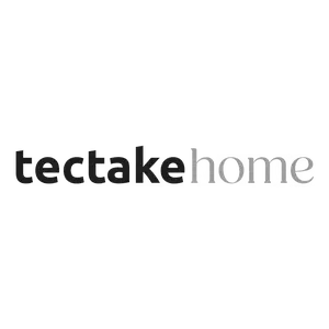 TecTake