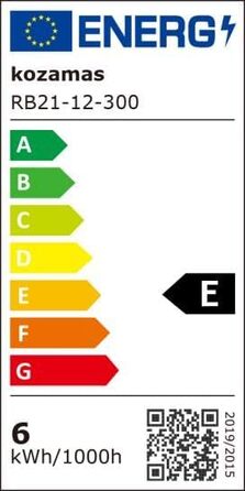 Гірлянда світлодіодна LED 27м 200LED IP44 для саду та балкона, теплий білий, 8 режимів, пульт, димер, таймер, декор для вечірок