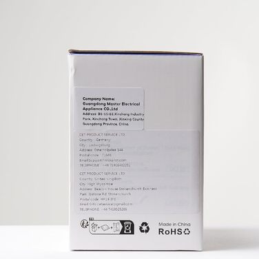Фільтр morpilot для Dyson V11/V15/SV14/SV22, 2 шт., змінний, для пилососа Absolute/Animal/Extra/Pro/Detect/Torque Drive, миючий, з ручником і щіткою, заміна 970013-02