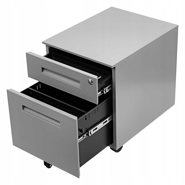 Контейнер Zdesk 60 x 38 x 50 см