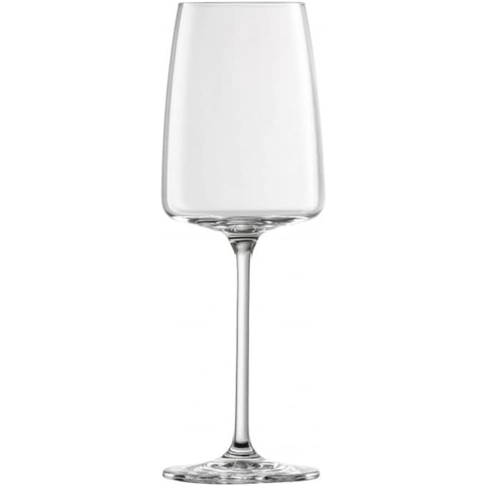 Набір келихів для вина Zwiesel Glas SENSA, скло