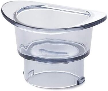 Професійний блендер HENDI, 2,5 л, BPA-free, 1680 Вт, для смузі та коктейлів, термостійкий від -40°C до +90°C, ручний, з кришкою