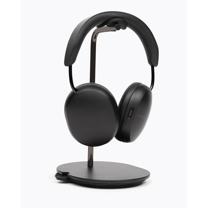 Підставка для навушників Sanus для Sonos Ace, чорна