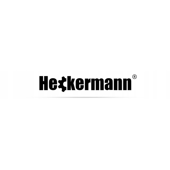 Садовий павільйон Heckermann (3 стінки), 3 x 3 x 2,5 м