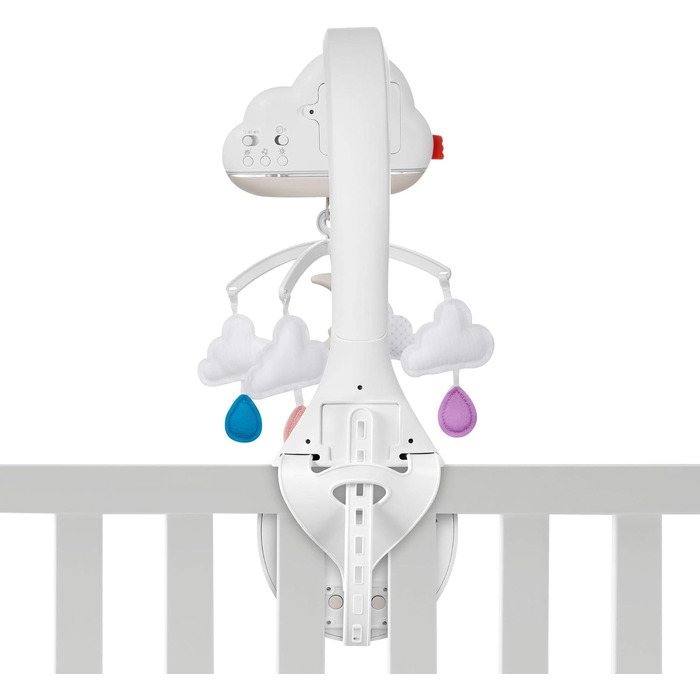 Мобіль Fisher-Price 