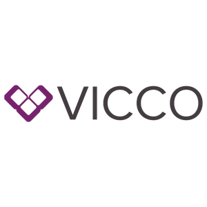 Vicco