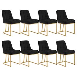 розмір: 8er set