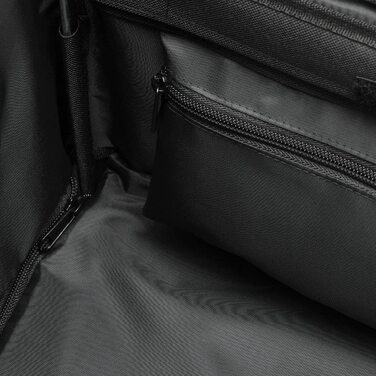 Сумка reisenthel citycruiser Twist Silver – практична шопер-торба з великими відділеннями, використовується як візок із citycruiser rack