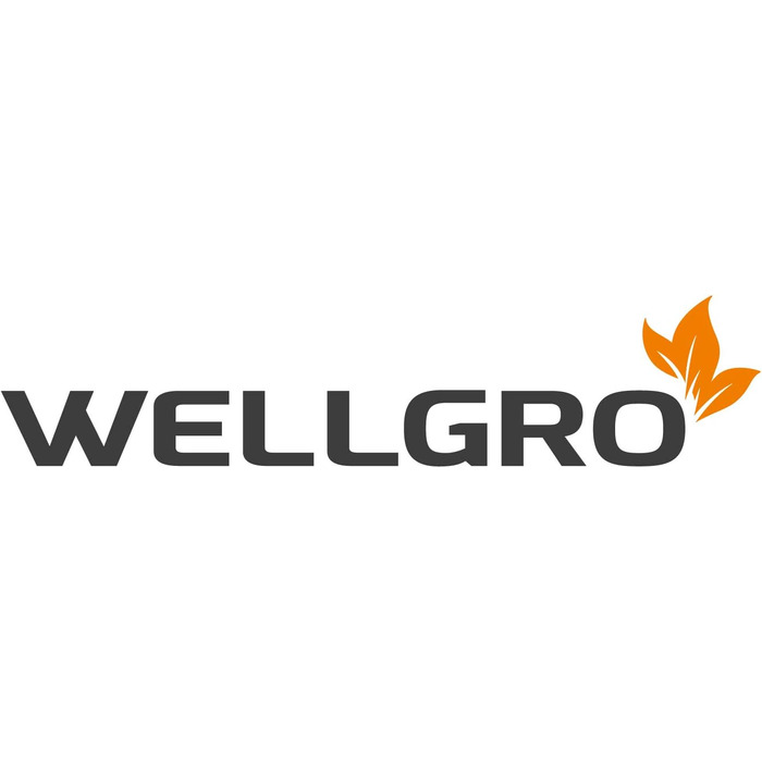 Дорожній набір WELLGRO: ортопедична подушка для шиї з пам'яттю форми, 3D маска для сну, беруші, знімний чохол, темно-синя