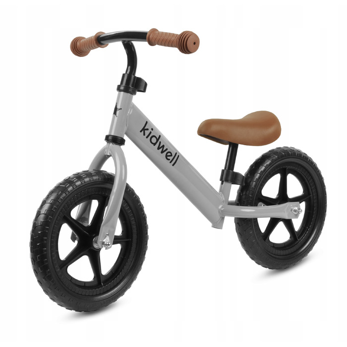 Беговел Kidwell Rebel 12