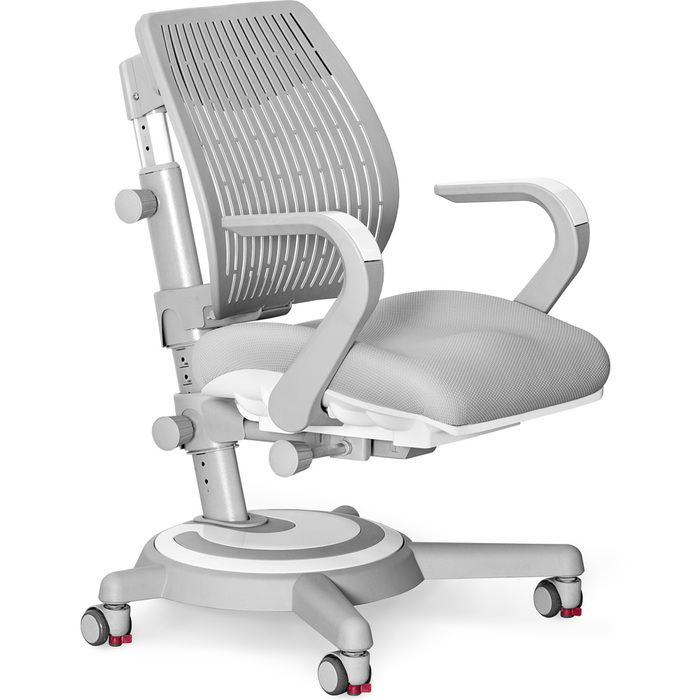 Крісло Mealux Ergoback G (арт.Y-1020 G)