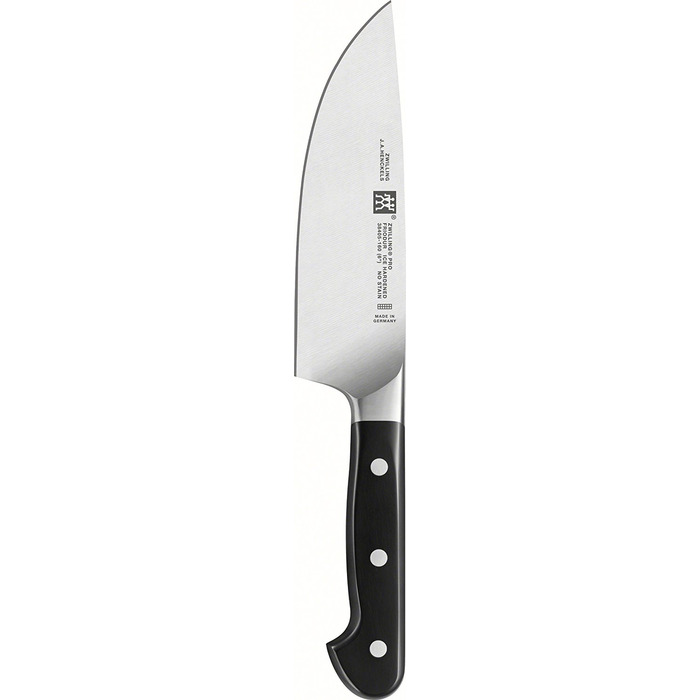 Кухарський ніж 16 см Pro Zwilling
