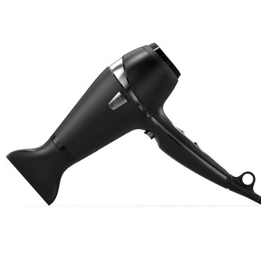 Професійний набір для сушіння волосся ghd Air Dry Kit 2.0 – фен та аксесуари