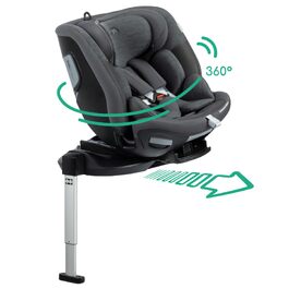 стиль: revolvefix max 360