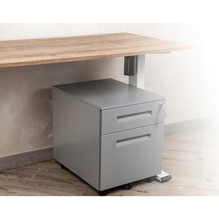 Контейнер Zdesk 60 x 38 x 50 см