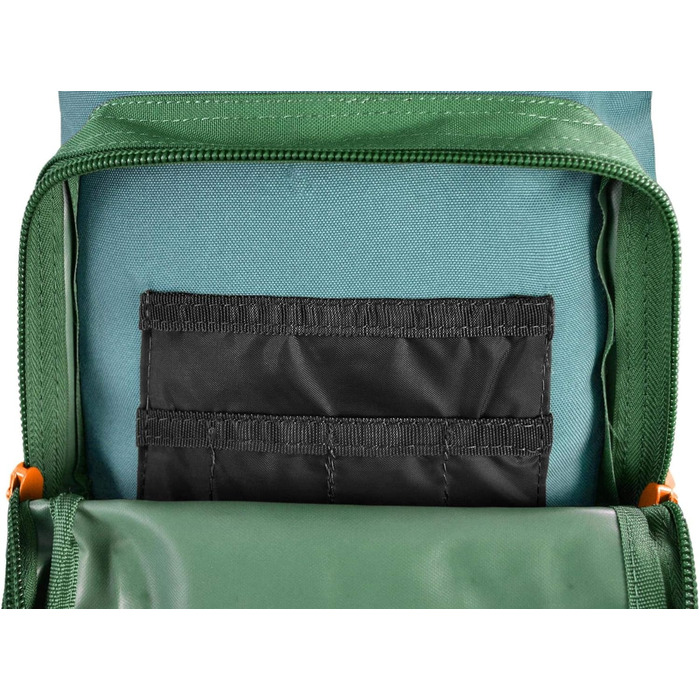 Рюкзак normani US Assault Cooper Pack 50 л військовий стиль