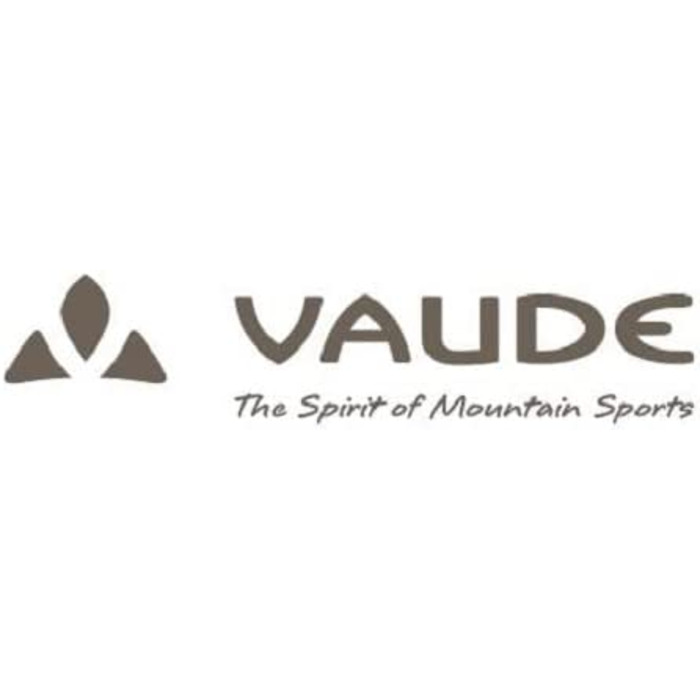 Дитячий рюкзак VAUDE Ayla 6, 6 л, універсальний, синій
