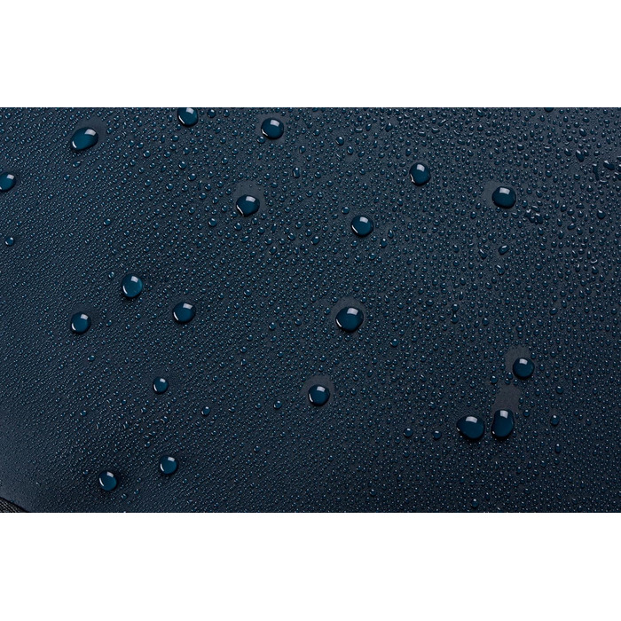 Рюкзак для ноутбука Thule Chasm Laptop Backpack L, темно-синій (Darkest Blue)
