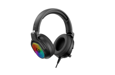 Гарнітура ігрова GamePro (HS1300)