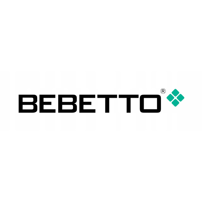 Дитячий візок 2в1 Bebetto Pelpasso /KASZMIR/LATTE/FLEXY