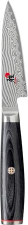 Zwilling MIYABI MIYABI 5000 FC-D Shotoh ніж 90 мм - професійний ніж для кухні